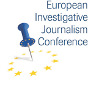 Schrenk Data Journalism